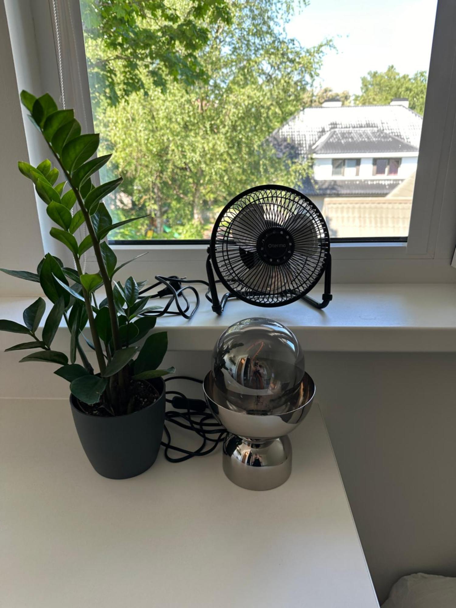 Huoneisto For One - Grey *